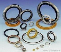 水泵密封圈供應(yīng)信息 水泵密封圈批發(fā) 水泵密封圈價格 找水泵密封圈產(chǎn)品上