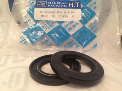 【密封條生產(chǎn)線廠家】密封條生產(chǎn)線生產(chǎn)廠家、直銷、批發(fā)、代理_一呼百應(yīng)