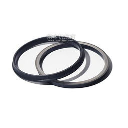 傳動方式推土機浮動油封 專業(yè)的推土機浮動油封供應(yīng)商圖片