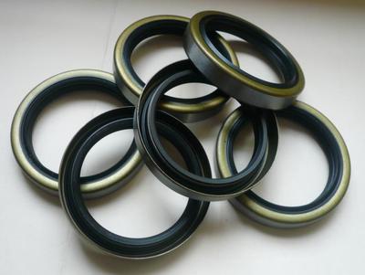 外漏骨架油封TB型規(guī)格 進口TB油封_五金欄目