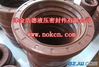 【現貨批發DC油封彈簧金屬骨架油封】_現貨批發DC油封彈簧金屬骨架油封價格_現貨批發DC油封彈簧金屬骨架油封廠家-到中華標準件網永年站