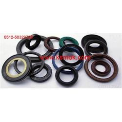 merkel批發 merkel供應 merkel廠家 