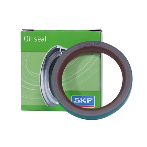 skf cr骨架油封 密封件 cr11640 進口鐵殼 - 基礎建材價格100元 - 導