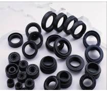 產(chǎn)品庫(kù)