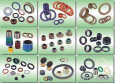 墻衣臥室施工效果圖 河南墻衣施工報(bào)價(jià)-中國(guó)水泥交易網(wǎng)