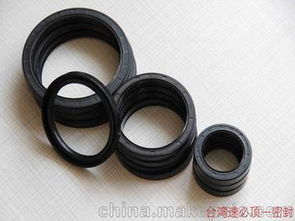 曲軸油封供應(yīng)商,價(jià)格,曲軸油封批發(fā)市場(chǎng) 