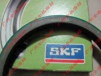 USA英制油封,USA鐵殼油封,USA進(jìn)口油封[供應(yīng)]_密封件_世界工廠網(wǎng)中國(guó)產(chǎn)品信息庫(kù)