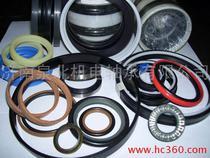 【TTO油封】TTO油封價(jià)格_TTO油封批發(fā)_TTO油封廠家 -