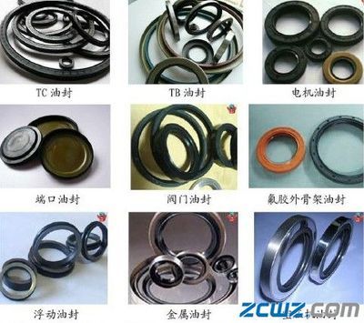 【天津油封廠現(xiàn)貨直銷-NOK原裝進(jìn)口-WT型、WTT型油封 330*400*35】_天津油封廠現(xiàn)貨直銷-NOK原裝進(jìn)口-WT型、WTT型油封 330*400*35價(jià)格_天津油封廠現(xiàn)貨直銷-NOK原裝進(jìn)口-WT型、WTT型油封 330*400*35廠家-到中華軸承網(wǎng)