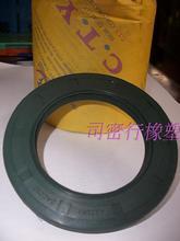 【nok密封】最新最全nok密封 產(chǎn)品參考信息