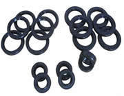 供應(yīng)液壓油封 進(jìn)口油封 密封墊圈 產(chǎn)品供應(yīng)