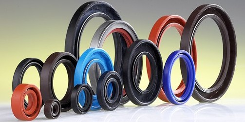 fq0014c0油封與LBI 20*28*6液壓密封件詳解：軸承欄目中的進(jìn)口油封選擇