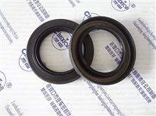 東森油封與進口油封 圖片對比與選購指南