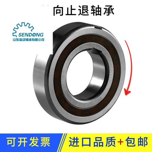 振動篩軸承WS22226 E1 2RSR的密封性能與進口油封應用