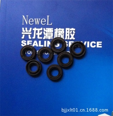 德國進口UKS骨架油封 規格、價格及廠家信息詳解