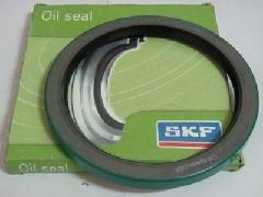 探秘吉林優(yōu)質(zhì)骨架油封 供應(yīng)商、價(jià)格與批發(fā)市場(chǎng)全解析