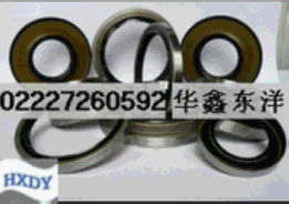 原裝TC骨架油封與進(jìn)口NOK AP系列油封的對(duì)比解析