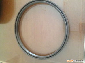 專業(yè)解析 進(jìn)口NOK骨架油封的產(chǎn)品優(yōu)勢(shì)與應(yīng)用圖庫(kù)