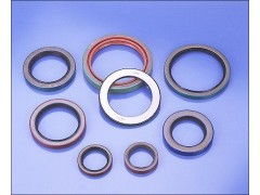 臺(tái)灣進(jìn)口高壓油封 SA型鐵殼油封 性能特點(diǎn)與應(yīng)用解析