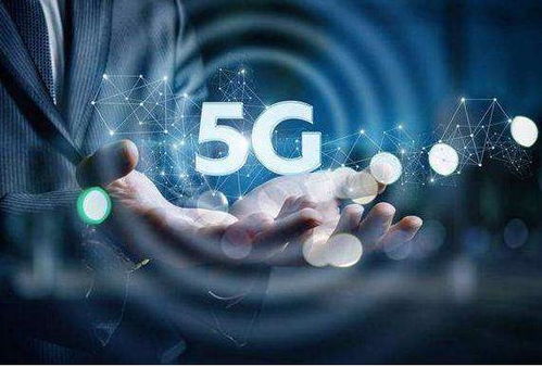 5G賦能、VR激發與AI驅動 2020年手機軟件變革與創新浪潮