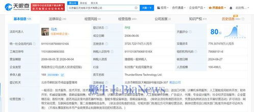 雷軍退出雷石KTV股東行列，背后是否預示人工智能應用軟件開發新動向？
