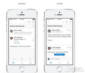 微軟以AI為矛與盾 成立地球實驗室，賦能應用生態