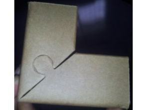 哪里有賣優(yōu)惠的紙護角 供應(yīng)產(chǎn)品 北京京東龍達蜂窩紙制品公司