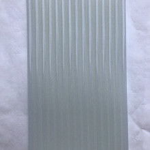 紙制工藝品價格 紙制工藝品批發(fā) 紙制工藝品廠家 