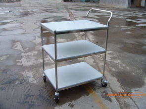 供應不銹鋼手推車 防靜電手推車 深圳手推車,供應不銹鋼手推車 防靜電手推車 深圳手推車生產廠家,供應不銹鋼手推車 防靜電手推車 深圳手推車價格
