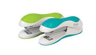 廣州花都德隆文具會(huì)計(jì)用品配送廠家_辦公、文教_世界工廠網(wǎng)