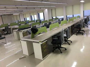 貴陽最新裝修設(shè)計(jì)