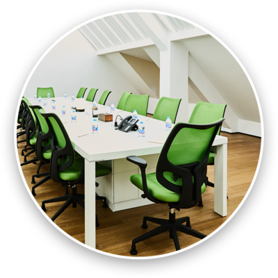 簡(jiǎn)約大方辦公桌辦公用品會(huì)議桌學(xué)習(xí)桌詳情頁