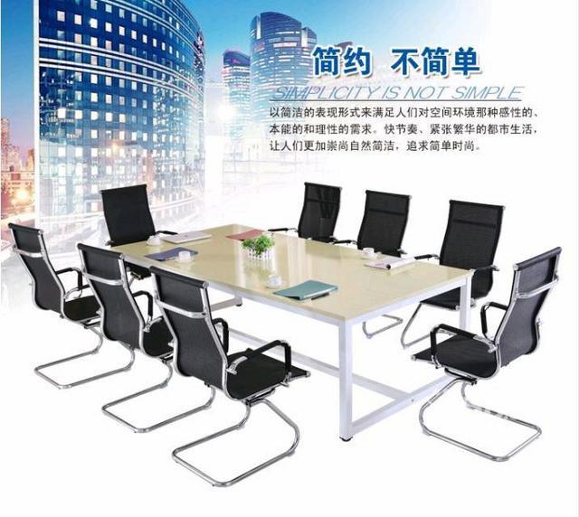 【圖】- 銷售辦公桌、屏風、班臺、會議桌、文件柜、書柜、電腦 - 上海辦公用品 -