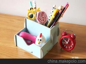 辦公用品木質(zhì)供應商,價格,辦公用品木質(zhì)批發(fā)市場 