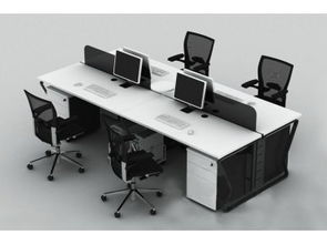 廈門辦公家具 辦公屏風 辦公家具 廠訂做 廈門時尚辦公桌 供應產(chǎn)品 唐泓辦公家具廠