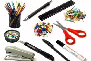 東營(yíng)人注意 7月1日起,發(fā)票上要是少了這個(gè)就沒法報(bào)銷啦