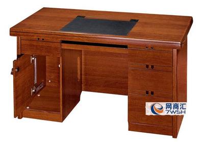 【高價(jià)回收辦公用品、家具、家電、高價(jià)回收商場(chǎng)柜臺(tái)1】-長(zhǎng)春市紅運(yùn)舊物回收13756278683-朝陽(yáng)網(wǎng)商匯