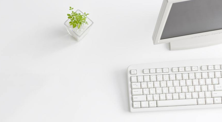 新聞詳情_(kāi)泛微移動(dòng)辦公OA系統(tǒng)標(biāo)準(zhǔn)版_中小組織辦公數(shù)字化產(chǎn)品