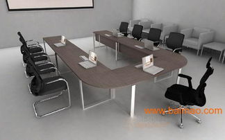 會(huì)議桌 廣東深圳辦公家具會(huì)議臺(tái)廠家定制批發(fā)價(jià)格,會(huì)議桌 廣東深圳辦公家具會(huì)議臺(tái)廠家定制批發(fā)價(jià)格生產(chǎn)廠家,會(huì)議桌 廣東深圳辦公家具會(huì)議臺(tái)廠家定制批發(fā)價(jià)格價(jià)格