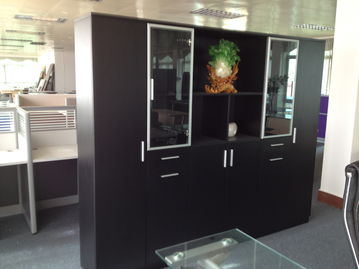 家具廠(chǎng)展廳換季,辦公臺(tái) 文員臺(tái) 會(huì)議臺(tái) 書(shū)柜 半價(jià)拋售 需自行安排車(chē) 文體辦公用品 powered discuz