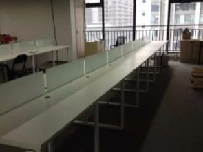 圖 免費(fèi)上門(mén)測(cè)量設(shè)計(jì)定做隔斷 屏風(fēng) 電話(huà)營(yíng)銷(xiāo) 辦公位 成都辦公用品