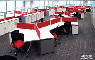 圖 北京屏風(fēng)隔斷辦公位廠(chǎng)家直銷(xiāo)屏風(fēng)隔斷辦公桌椅辦公家具廠(chǎng)家廠(chǎng)價(jià) 北京辦公用品