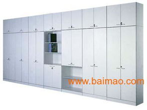 泉州辦公家具哪家實(shí)惠 認(rèn)準(zhǔn) 占據(jù)家具行業(yè)鰲頭,泉州辦公家具哪家實(shí)惠 認(rèn)準(zhǔn) 占據(jù)家具行業(yè)鰲頭生產(chǎn)廠(chǎng)家,泉州辦公家具哪家實(shí)惠 認(rèn)準(zhǔn) 占據(jù)家具行業(yè)鰲頭價(jià)格