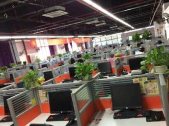 圖 專(zhuān)業(yè)訂制屏風(fēng)卡位前臺(tái)會(huì)議桌班臺(tái)廠(chǎng)家直銷(xiāo)免費(fèi)設(shè)計(jì)安裝 北京辦公用品