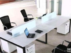 定制會議桌屏風(fēng)工位辦公桌椅 工廠價(jià)直銷，免費(fèi)測量設(shè)計(jì)，北京辦公用品一站式解決方案