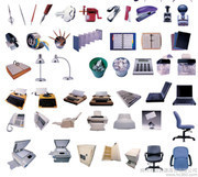 辦公用品銷售 權(quán)威認(rèn)證企業(yè)慧聰網(wǎng)紙制品銷售優(yōu)勢解析