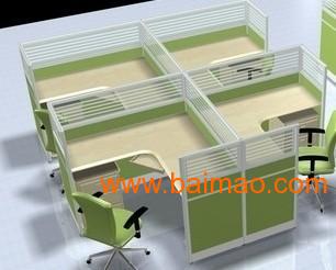 濟(jì)南專業(yè)辦公家具廠家 質(zhì)量優(yōu)、價(jià)格低的一站式解決方案