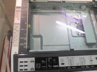 一站式辦公解決方案 夏普復(fù)印機(jī)加粉維修上門服務(wù)與文具用品銷售