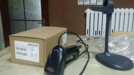 北京朝陽(yáng)區(qū)國(guó)貿(mào)辦公用品回收與買賣指南 紙制品銷售全解析