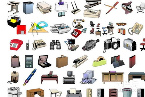 北京辦公用品公司 紙制品銷售市場(chǎng)概覽與主要企業(yè)盤點(diǎn)